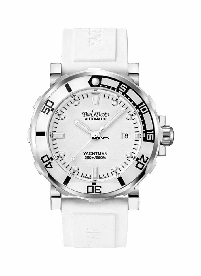 watches-327581-28341075-i9p2hwd5bonzf75lc5o10ktf-ExtraLarge.webp