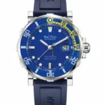 watches-327581-28341075-p8vv5zlb2k27y7i7pnt7dkrh-ExtraLarge.webp