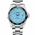 watches-327582-28341043-3jjoa2jf9e03bp0u0sqrxyii-ExtraLarge.webp