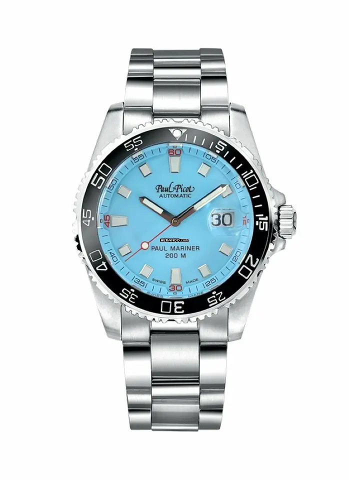 watches-327582-28341043-3jjoa2jf9e03bp0u0sqrxyii-ExtraLarge.webp