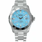 watches-327583-28340966-2we1c095761wv5yj7ni2jeb4-ExtraLarge.webp