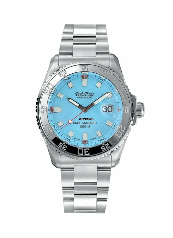 watches-327583-28340966-2we1c095761wv5yj7ni2jeb4-ExtraLarge.webp