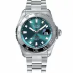 watches-327583-28340966-420tvo9r5yex4dkwn0mtnr4g-ExtraLarge.webp