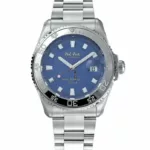 watches-327583-28340966-a46ap516m1kud7l0fr84fe5k-ExtraLarge.webp