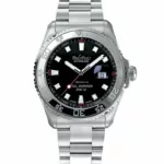 watches-327583-28340966-c04qgu5da5tz2dv7i03rg2ob-ExtraLarge.webp