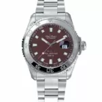 watches-327583-28340966-o3452ecafw1cricm4v9e1vyz-ExtraLarge.webp