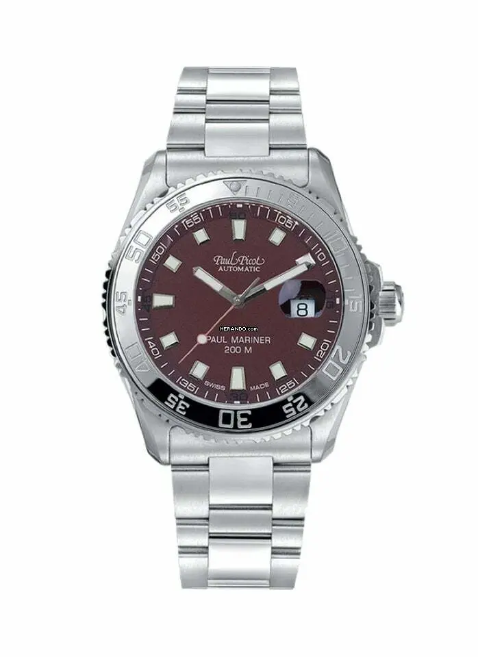 watches-327583-28340966-o3452ecafw1cricm4v9e1vyz-ExtraLarge.webp