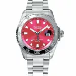 watches-327583-28340966-vswa42iyjhpowk3j7g9t8trc-ExtraLarge.webp