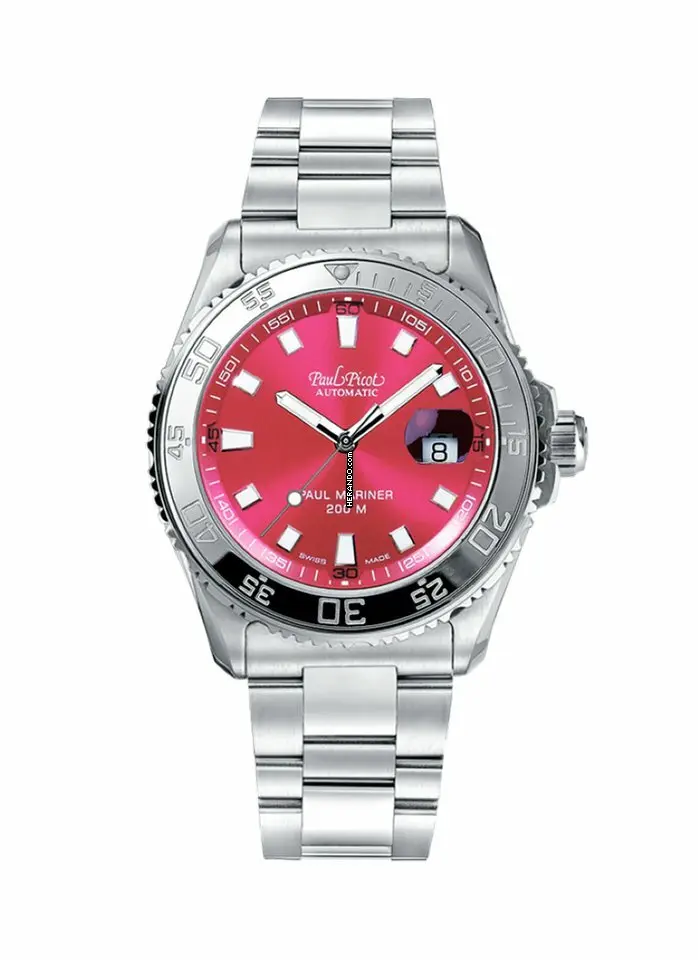 watches-327583-28340966-vswa42iyjhpowk3j7g9t8trc-ExtraLarge.webp