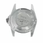 watches-327584-28340059-dui1z90nq2fknejo75tkc985-ExtraLarge.webp