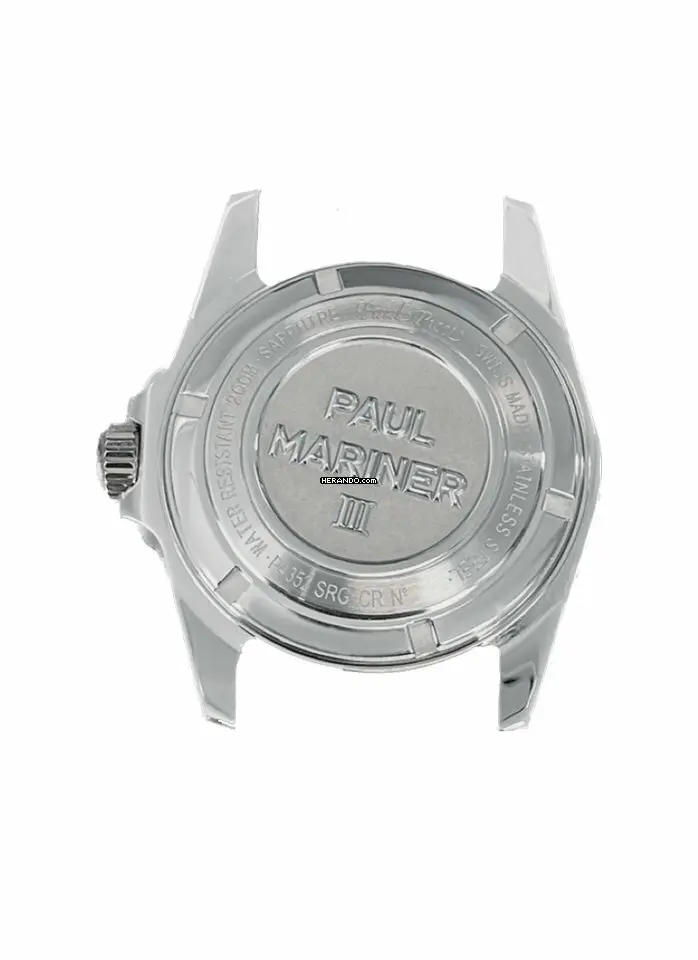 watches-327584-28340059-dui1z90nq2fknejo75tkc985-ExtraLarge.webp