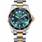 watches-327584-28340059-f0b5s04f5c0dzlr0kc2bg29d-ExtraLarge.webp