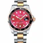 watches-327584-28340059-ksf639z797psal31awhr9lkf-ExtraLarge.webp