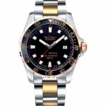 watches-327584-28340059-sdd266gbdt5ty7893imltxsx-ExtraLarge.webp