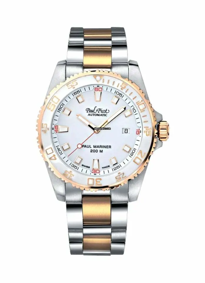 watches-327584-28340059-vlorjrkvvbfjxv5v447b0q03-ExtraLarge.webp