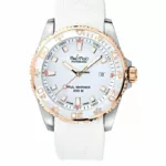 watches-327585-28339943-0h3n6f42bxy69f36zbx9e2nm-ExtraLarge.webp