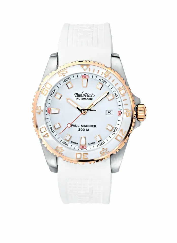 watches-327585-28339943-0h3n6f42bxy69f36zbx9e2nm-ExtraLarge.webp