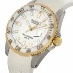 watches-327585-28339943-3d9u73dicsv716uqemzf8nmo-ExtraLarge.webp