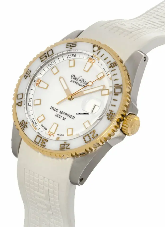 watches-327585-28339943-3d9u73dicsv716uqemzf8nmo-ExtraLarge.webp