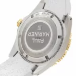 watches-327585-28339943-y66wfvpcpqxjhq6poisp1osl-ExtraLarge.webp