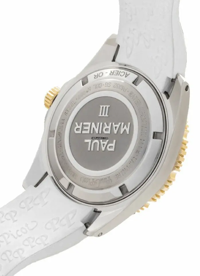 watches-327585-28339943-y66wfvpcpqxjhq6poisp1osl-ExtraLarge.webp