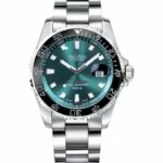 watches-327586-28339822-22nnqoj9vymmy2ekevb85ett-ExtraLarge.webp