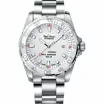 watches-327586-28339822-b4cmgtzimi394w56k0c7c2oc-ExtraLarge.webp