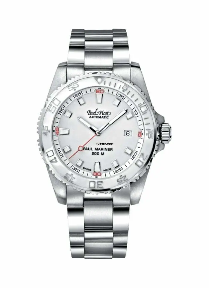 watches-327586-28339822-b4cmgtzimi394w56k0c7c2oc-ExtraLarge.webp