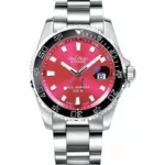 watches-327586-28339822-ufts91dw49saiecl6n2kl6fb-ExtraLarge.webp