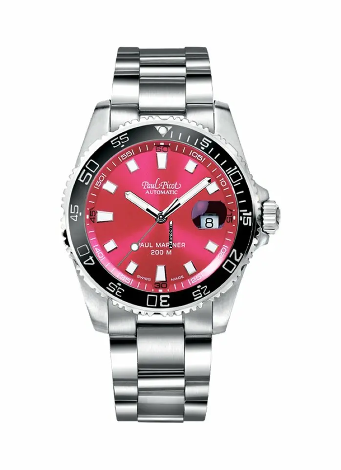 watches-327586-28339822-ufts91dw49saiecl6n2kl6fb-ExtraLarge.webp