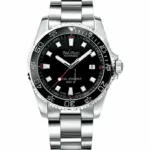 watches-327586-28339822-ussmexgqegwumd370bthk7f0-ExtraLarge.webp