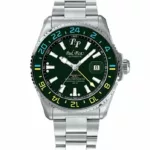 watches-327587-28339563-77u7395youqlm29hagsnypvz-ExtraLarge.webp