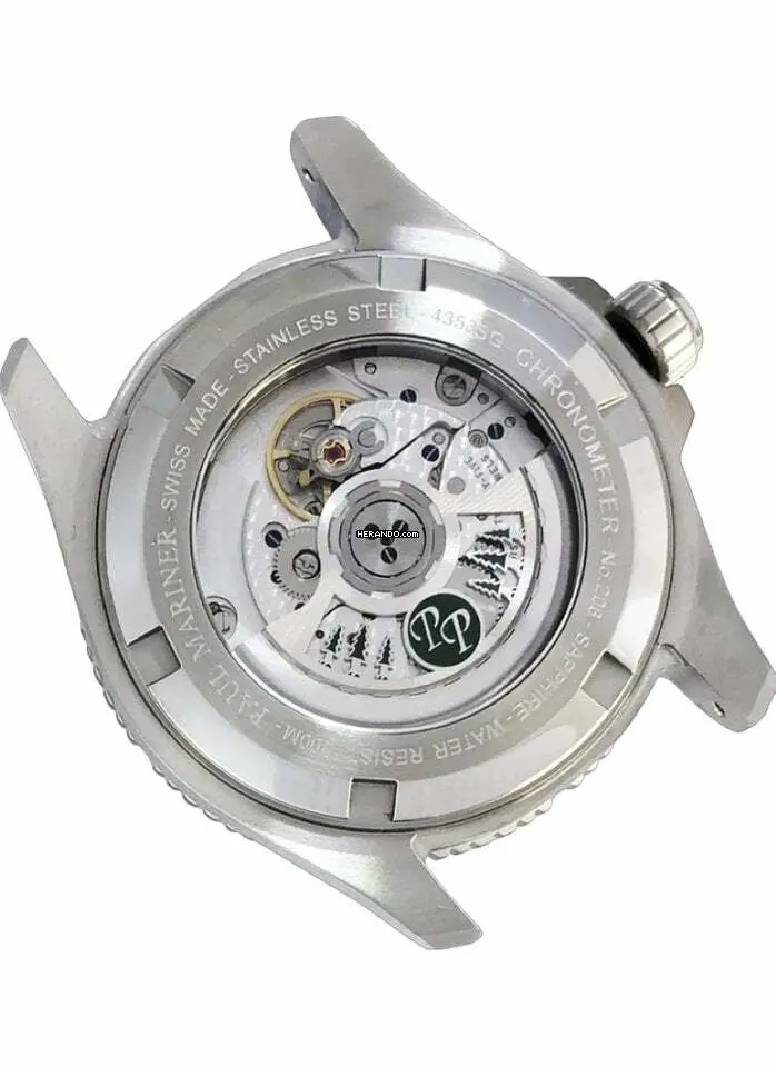 watches-327587-28339563-fuikxos34zovv0iipli8kp9w-ExtraLarge.webp