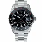 watches-327587-28339563-y8gm7ctaxb3fcqrj0scrhdwe-ExtraLarge.webp