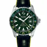 watches-327587-28339563-ysa3ejohvm6n7cz39oypzfw5-ExtraLarge.webp