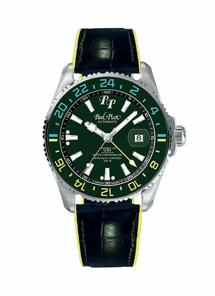 watches-327587-28339563-ysa3ejohvm6n7cz39oypzfw5-ExtraLarge.webp