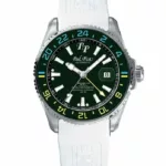 watches-327588-28339429-90aa5524umtv4urva1arbib3-ExtraLarge.webp