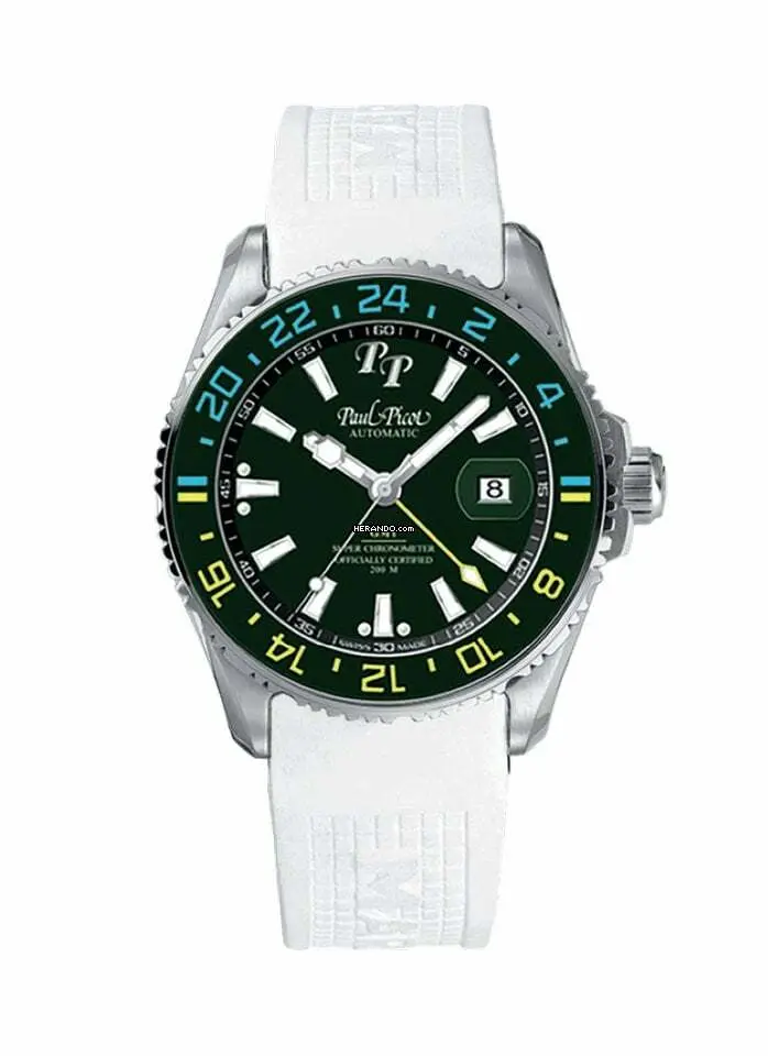 watches-327588-28339429-90aa5524umtv4urva1arbib3-ExtraLarge.webp