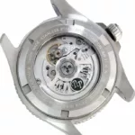 watches-327588-28339429-9d2nz1esq3hzmc1hrng2a8y5-ExtraLarge.webp