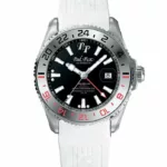 watches-327588-28339429-9nfu2cndspp9vgg6k3tfepbn-ExtraLarge.webp