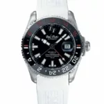 watches-327588-28339429-np73kkir3b5mifslsw5vqai5-ExtraLarge.webp