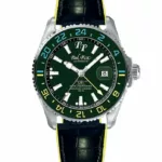 watches-327588-28339429-op0j9s1jsu1m79nw9yirb1vf-ExtraLarge.webp