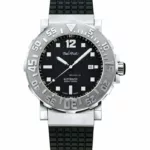 watches-327591-28339277-9p1dykip0bmaj3w4129zjlwy-ExtraLarge.webp