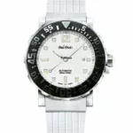 watches-327592-28339213-etxs4md6slt8k1t5qpxe5vcy-ExtraLarge.webp