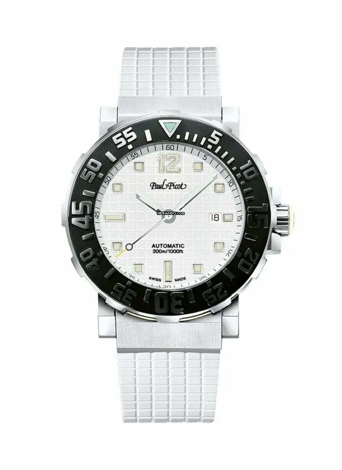 watches-327592-28339213-etxs4md6slt8k1t5qpxe5vcy-ExtraLarge.webp