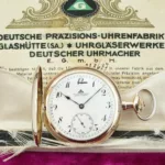 watches-327685-28351309-6g78o9yseuss7hj2k1hegzl9-ExtraLarge.webp