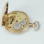 watches-327685-28351309-a92j5zelrnbd3wx0jci5r40v-ExtraLarge.webp