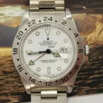 watches-327694-28351372-dorxm0a0bcyc51odjzji8gnu-ExtraLarge.webp