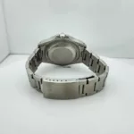 watches-327694-28351372-k5b2d3sgtmshqnh05naaxts4-ExtraLarge.webp