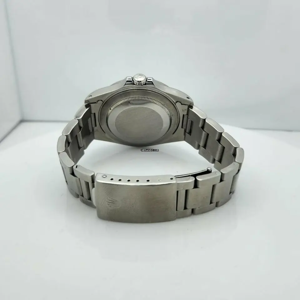 watches-327694-28351372-k5b2d3sgtmshqnh05naaxts4-ExtraLarge.webp